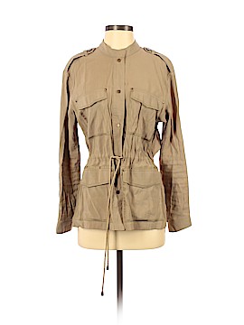 Kenneth Cole Collection Size Sm