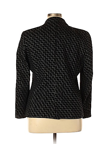 Zanella Blazer (view 2)