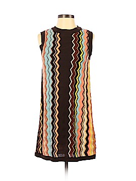 Missoni For Target Size Sm
