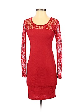 Kardashian Kollection Size XS