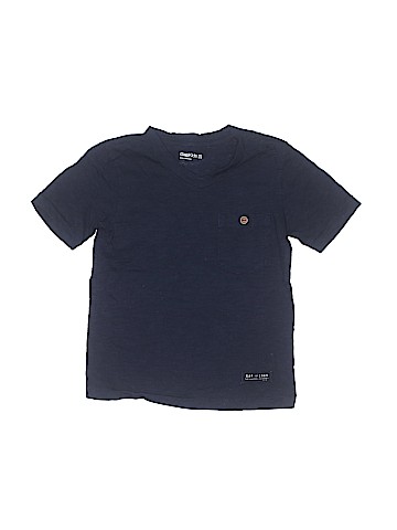 Gap Kids Short Sleeve T-Shirt (view 1)
