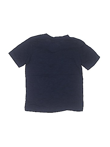 Gap Kids Short Sleeve T-Shirt (view 2)