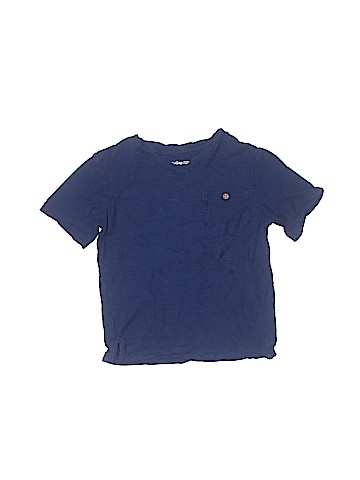 Baby Gap Short Sleeve T-Shirt (view 1)
