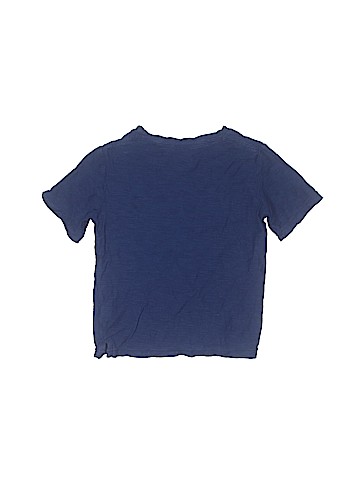 Baby Gap Short Sleeve T-Shirt (view 2)