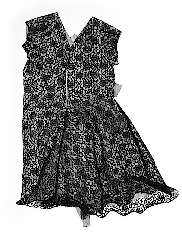 Jojo Kids Special Occasion Dress (view 2)