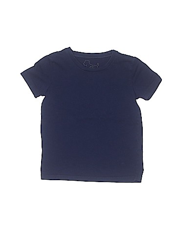 Mini Boden Short Sleeve T-Shirt (view 1)