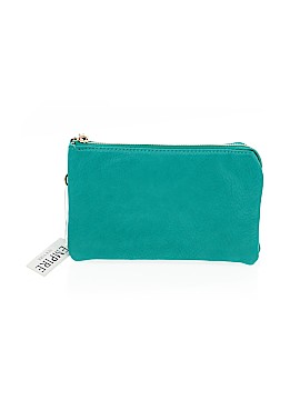 Assorted Brands Crossbody Bag