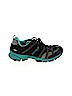 Montrail Black Sneakers Size 7 1/2 - photo 1