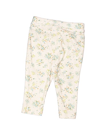 Zara Baby Jeggings (view 1)