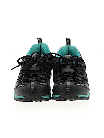 Montrail Sneakers (view 2)