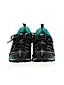 Montrail Black Sneakers Size 7 1/2 - photo 2