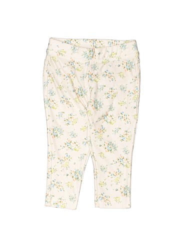 Zara Baby Jeggings (view 2)