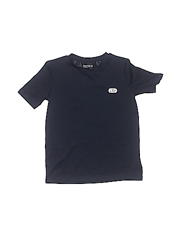 Gap Kids Active T-Shirt (view 1)