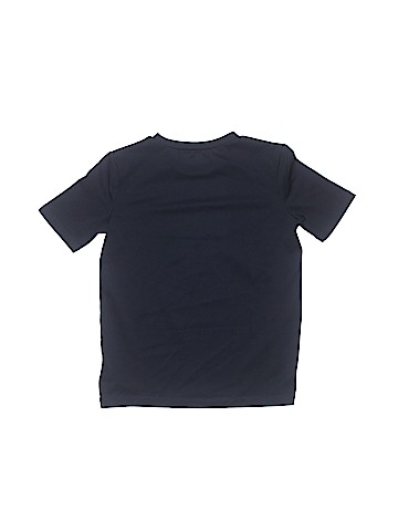 Gap Kids Active T-Shirt (view 2)
