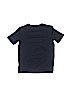 Gap Kids 100% Polyester Blue Active T-Shirt Size XS (kids) - photo 2