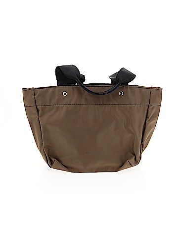 Assorted Brands Satchel (view 1)