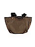 Assorted Brands Brown Satchel One size - photo 1