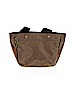 Assorted Brands Brown Satchel One size - photo 3