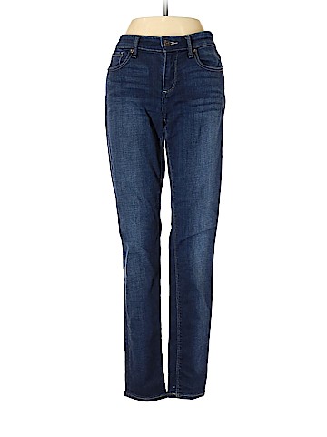 Lucky Brand Jeans (view 1)