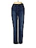 Lucky Brand Blue Jeans Size 27 waist - photo 1