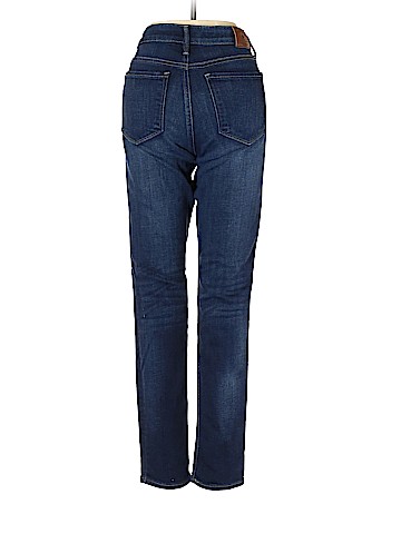 Lucky Brand Jeans (view 2)