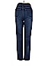 Lucky Brand Blue Jeans Size 27 waist - photo 2