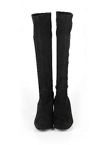 L.K. Bennett Boots (view 2)