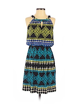 Fenn Wright Manson Size 6