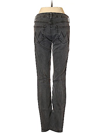 Mother Jeans (view 2)