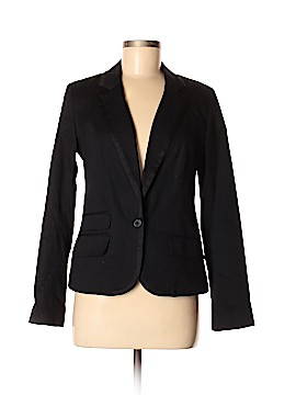American Eagle Outfitters Size Med