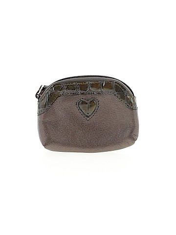 Brighton Coin Purse (view 1)