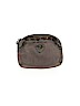 Brighton Brown Coin Purse One size - photo 1
