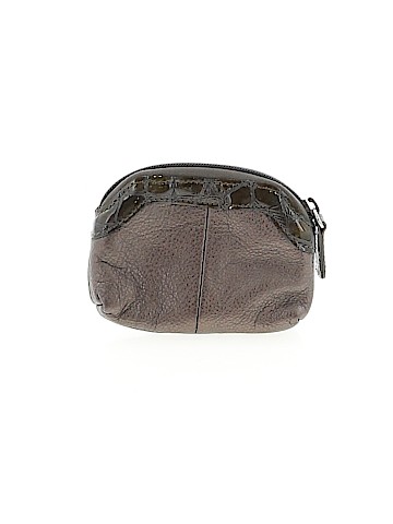 Brighton Coin Purse (view 2)