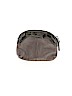 Brighton Brown Coin Purse One size - photo 2
