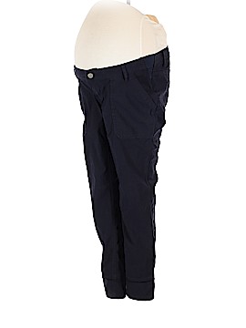 Mimi Maternity Size Sm Maternity