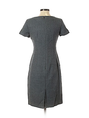 Brooks Brothers Casual Dress (view 2)