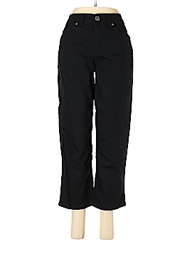 SONOMA life + style Size 8