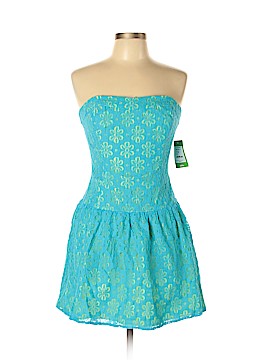 Lilly Pulitzer Size 12