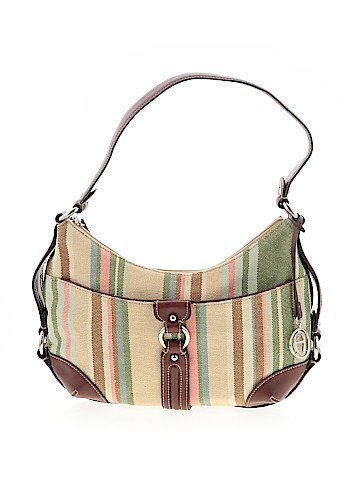 Etienne Aigner Shoulder Bag (view 1)