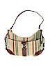Etienne Aigner Tan Shoulder Bag One size - photo 1