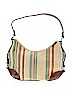 Etienne Aigner Tan Shoulder Bag One size - photo 3