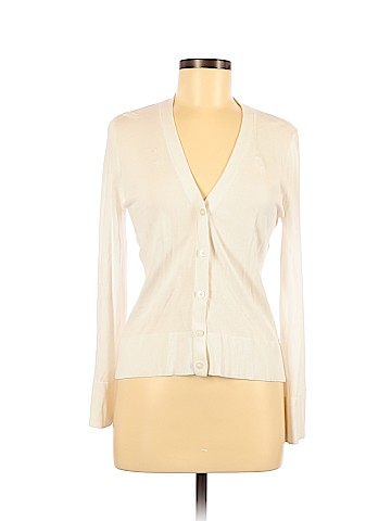 Loft design by... Cardigan (view 1)