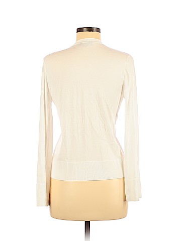 Loft design by... Cardigan (view 2)