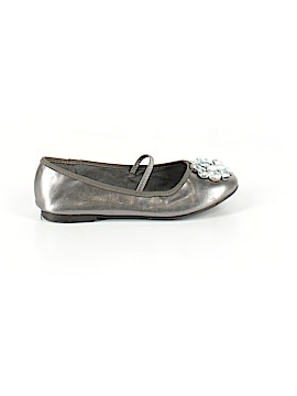 Kenneth Cole REACTION Size 3