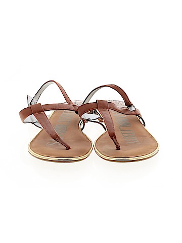 Sam & Libby Sandals (view 2)