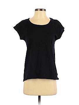 MICHAEL Michael Kors Size XS