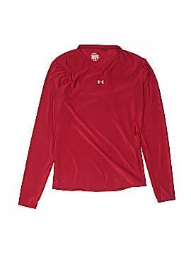 Under Armour Size Large youth