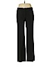 Theory Black Dress Pants Size 10 - photo 1