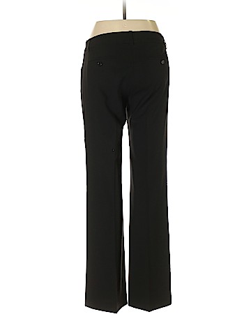 Theory Dress Pants (view 2)