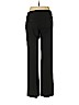 Theory Black Dress Pants Size 10 - photo 2